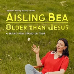 Aisling Bea