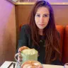 Eva