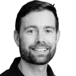 Austin Perlmutter, MD
