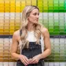 Amber | Home & DIY