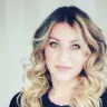 Daniela Marincus (Ella) | HomeCookingAdventure