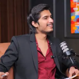 MRINAL TIWARI