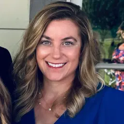Annie Cathryn