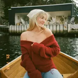 ELLIE WATSON