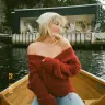 ELLIE WATSON