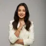 Dr Monika Sharma (BMBS BSc MRCGP)