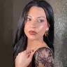 Layal Assi Olabi
