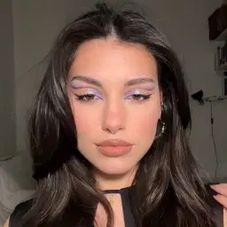 Raquel Llorente