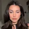 Raquel Llorente