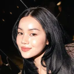 thuy lam