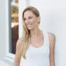 Lisa Bryan