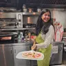 Shivangi Upadhyaya