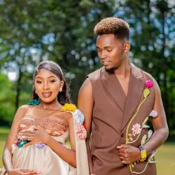Wapendwa Muziki