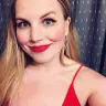 Tara Wine-Queen