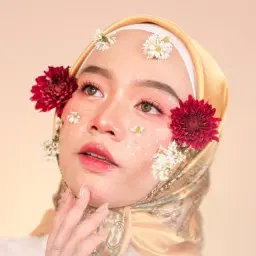Novia Nur Ismi
