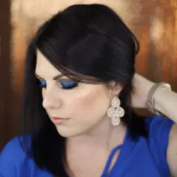 Holliebglam