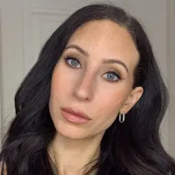 Giulia Bencich