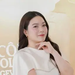 JJ Karnsiri