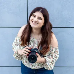 LALEH VAHEDIAN  - TRAVELING WEDDING PHOTOGRAPHER