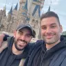 Luke Calopedos & Joe Tavella | 2 Hungry Guys