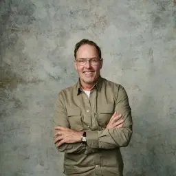 Mr Wallace | Luxury Travel Advisor