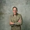 Mr Wallace | Luxury Travel Advisor
