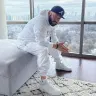 B Rich