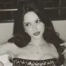LISA ROSH