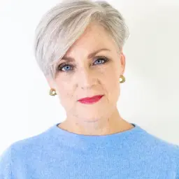Beth Djalali