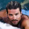 MARIANO DI VAIO