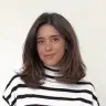 Mariana | Fashion Blogger, Outfit Ideas