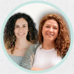 Marli Klaus & Rachel F | Baby & Toddler Sleep Consultants