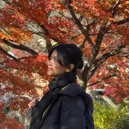 mama adz 🇵🇭