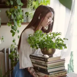 𝐒𝐀𝐑𝐀𝐇 🌿