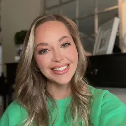 Bailey Hawkins