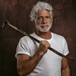 Mark O’Brien Real Estate