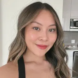 JOYCELYNN