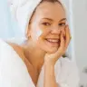 Ksenija Selivanova | Skin & Wellness Expert