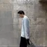 Brandon
