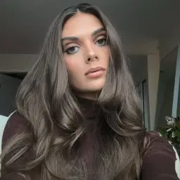 Jacci Rai