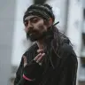 • 𝐄 𝐋  𝐁 𝐀 𝐍 𝐃 𝐈 𝐓 𝐎 • | Parkour Freerunning