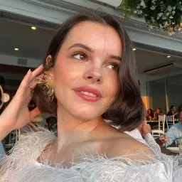 Constance | outfits inspo