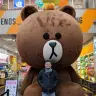 Tomodachi 友逹 | Food, Travel, Random
