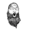 BeardOh