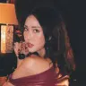 Chriselle Lim 🌟