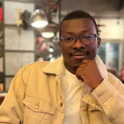 Isaias Cuvula
