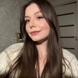 Sofia | UGC