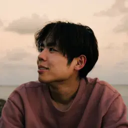 Eiki Akiyama | Travel & Lifestyle