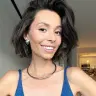 MARINA | STYLIST & FASHION INFLUENCER