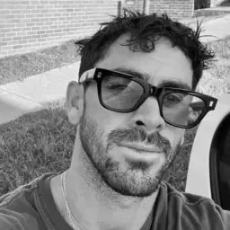 joel bennetts